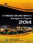 Banggai In Figures 2014