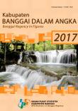 Kabupaten Banggai Dalam Angka 2017